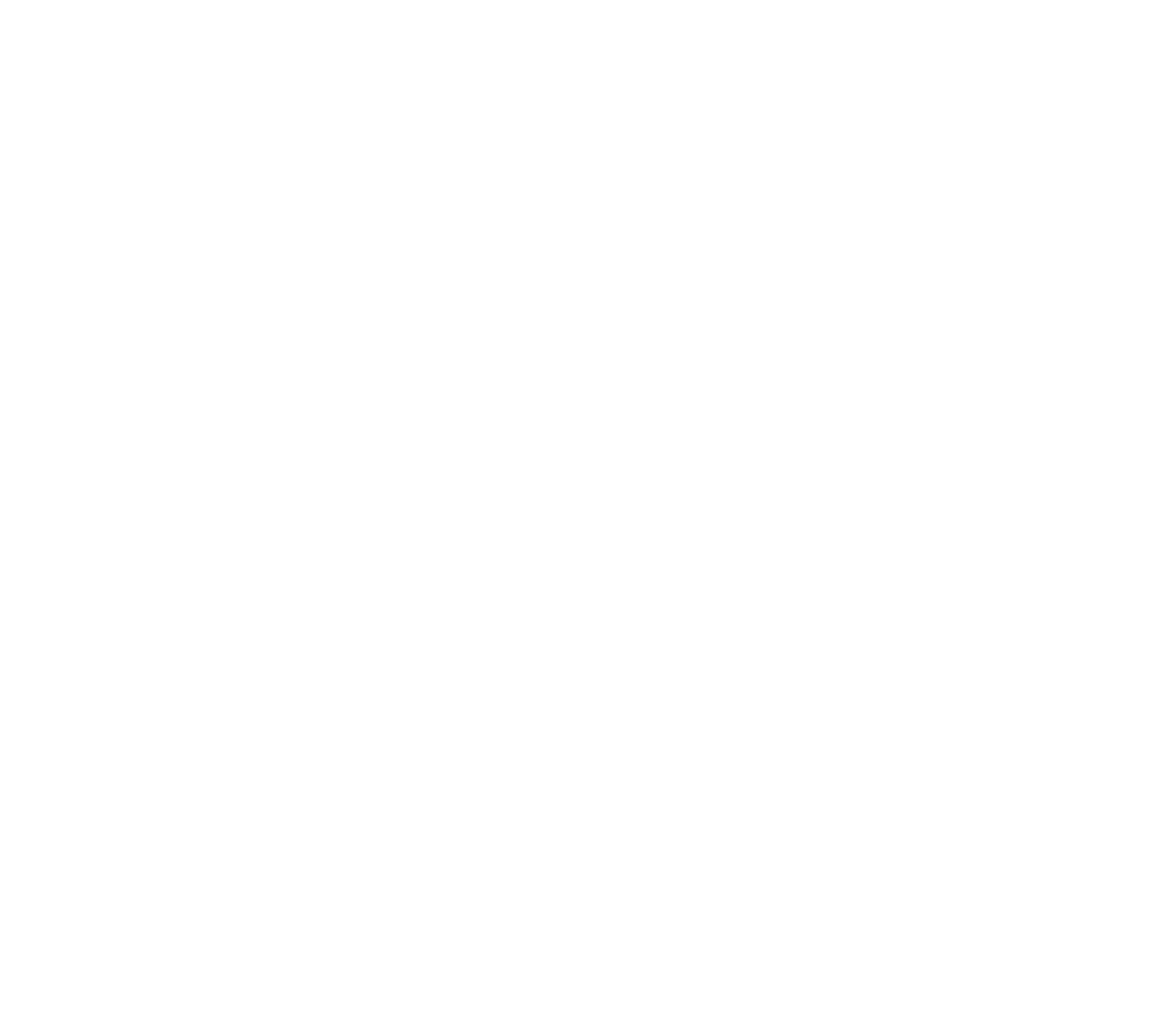 Signature Stylée